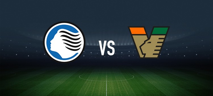 亚特兰大vs威尼斯：凯西、德凯特拉雷首发，胡安-热苏斯、托马-巴希奇出战