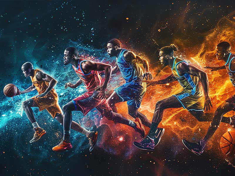 2026年5月31日中超第15轮武汉三镇vs云南玉昆全场录像回放