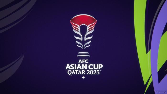 2026世界杯对阵图