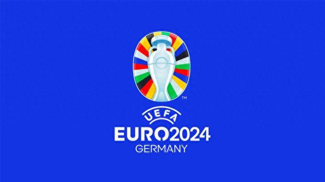 2026伦敦世乒赛团体赛赛程全览