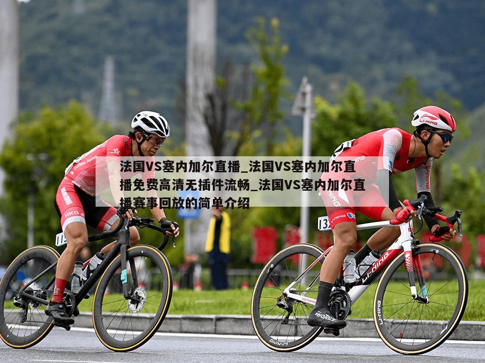 法国VS塞内加尔直播_法国VS塞内加尔直播免费高清无插件流畅_法国VS塞内加尔直播赛事回放的简单介绍