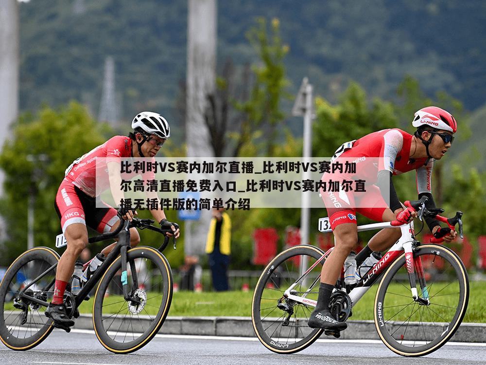 比利时VS赛内加尔直播_比利时VS赛内加尔高清直播免费入口_比利时VS赛内加尔直播无插件版的简单介绍